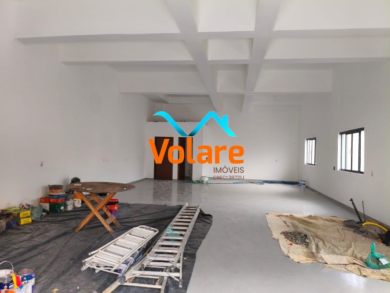 Loja-Salão, 150 m² - Foto 18