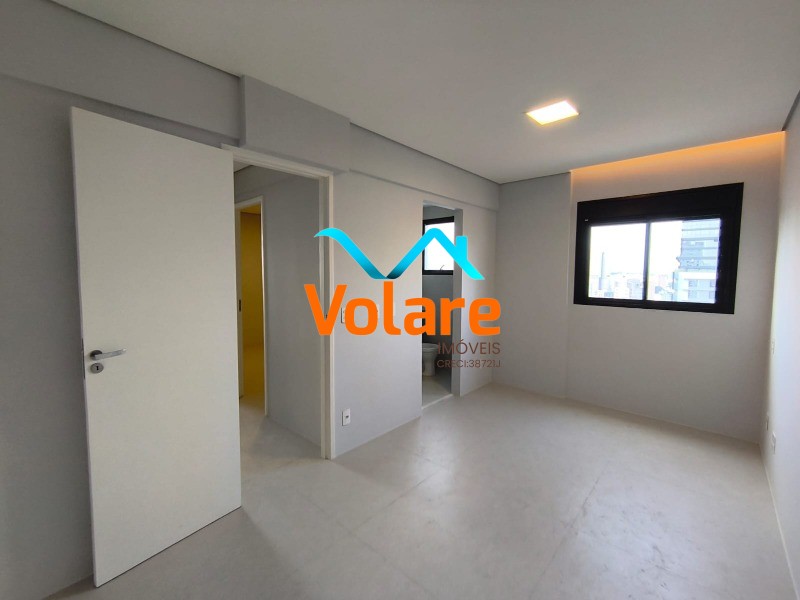 Apartamento, 3 quartos, 82 m² - Foto 28