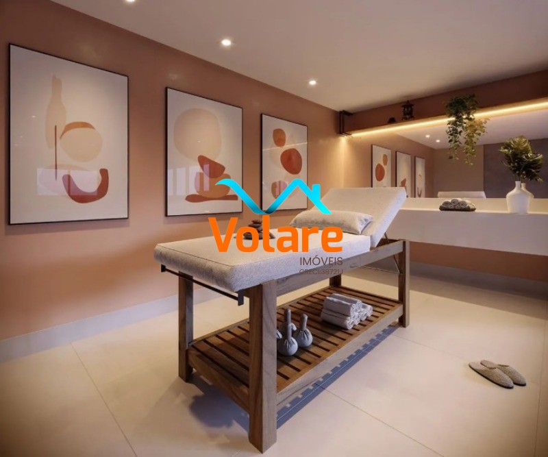 Apartamento, 3 quartos, 81 m² - Foto 8