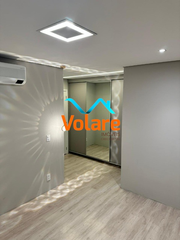 Apartamento, 3 quartos, 123 m² - Foto 15