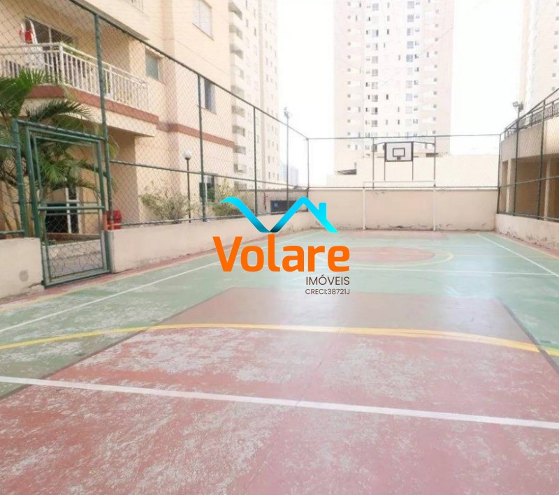 Apartamento, 2 quartos, 49 m² - Foto 29