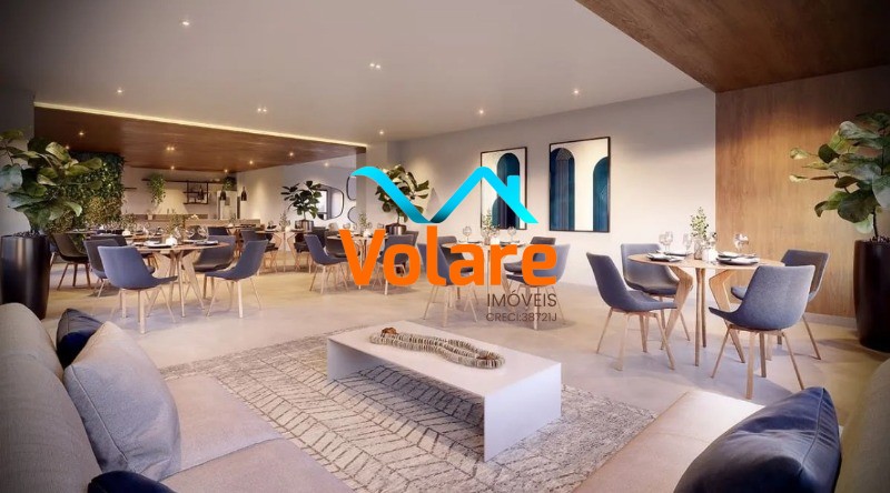 Apartamento, 3 quartos, 81 m² - Foto 20