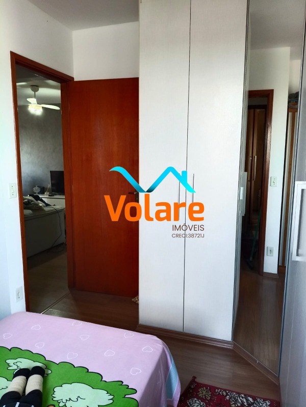 Apartamento, 2 quartos, 65 m² - Foto 14