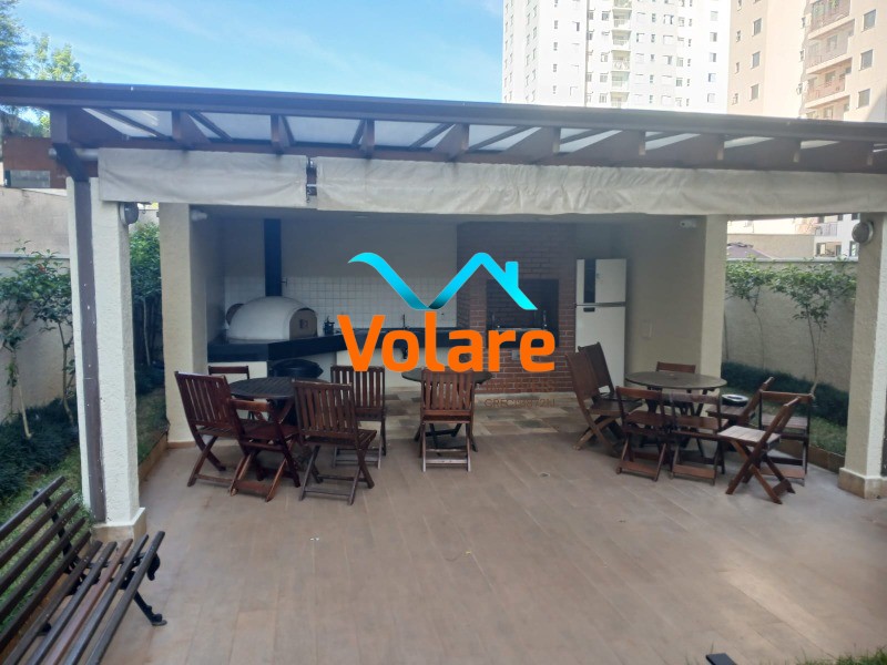 Apartamento, 2 quartos, 60 m² - Foto 20