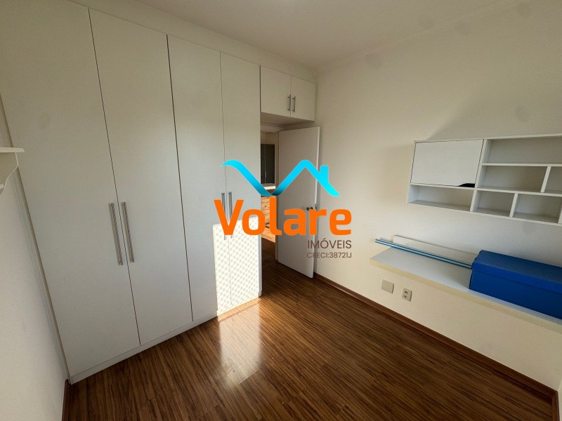 Apartamento, 2 quartos, 57 m² - Foto 17