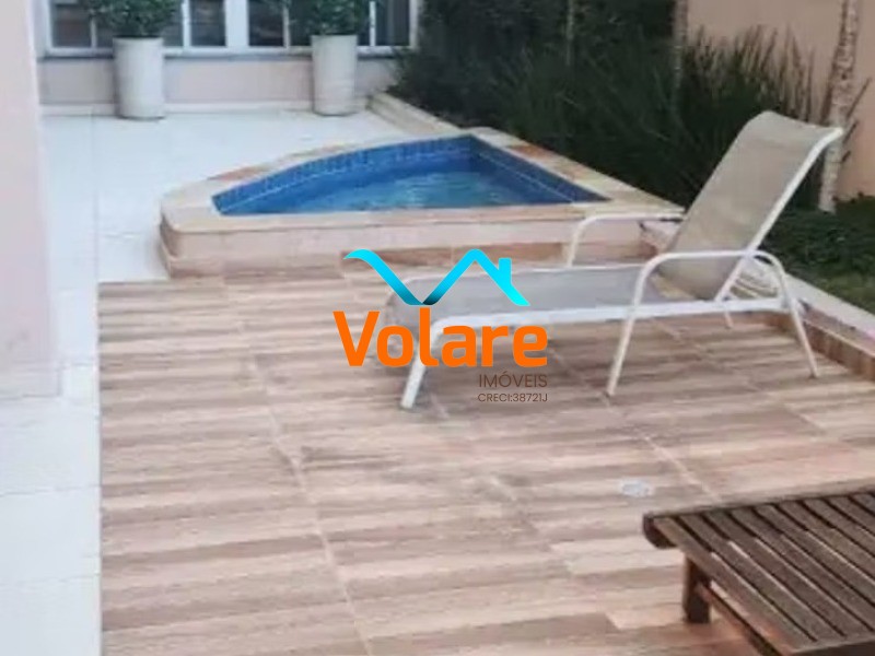 Apartamento, 2 quartos, 48 m² - Foto 14