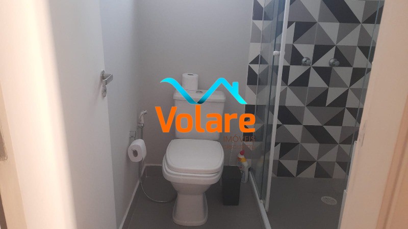 Apartamento, 2 quartos, 79 m² - Foto 31