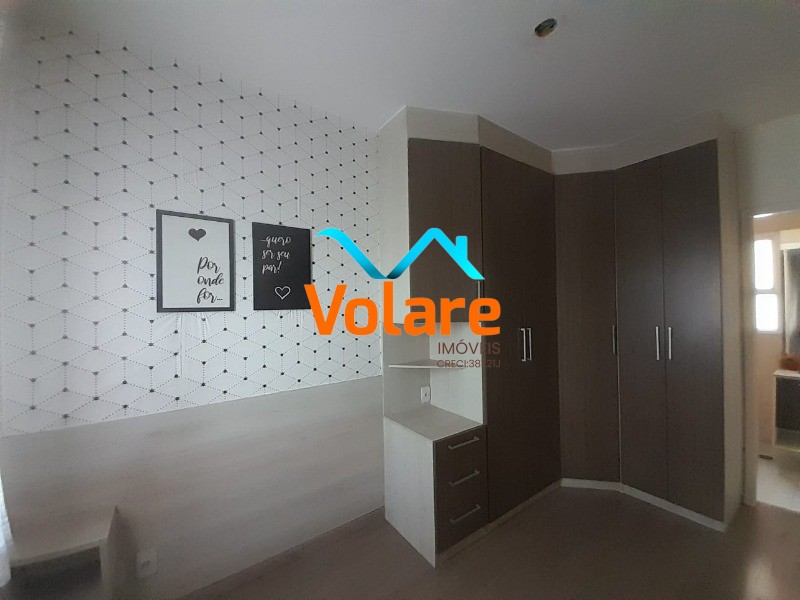 Apartamento, 2 quartos, 57 m² - Foto 12