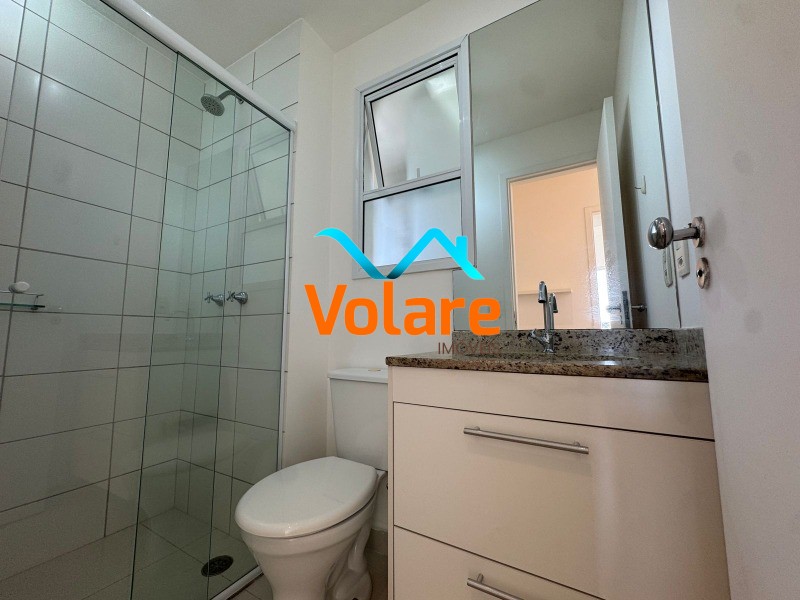 Apartamento, 2 quartos, 57 m² - Foto 15
