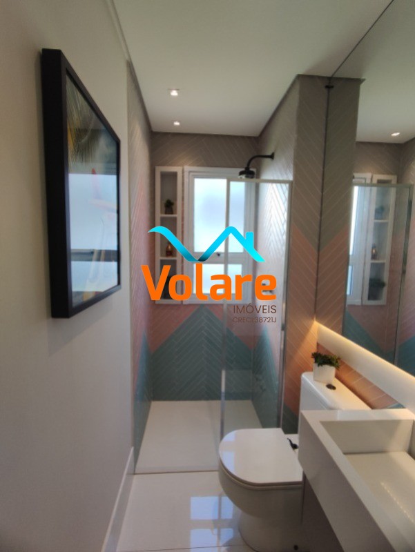 Apartamento, 3 quartos, 87 m² - Foto 44