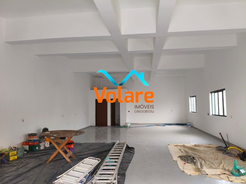 Loja-Salão, 150 m² - Foto 17