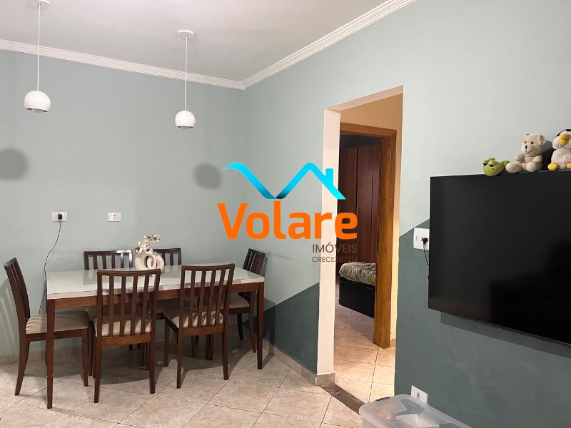 Casa, 2 quartos, 180 m² - Foto 16