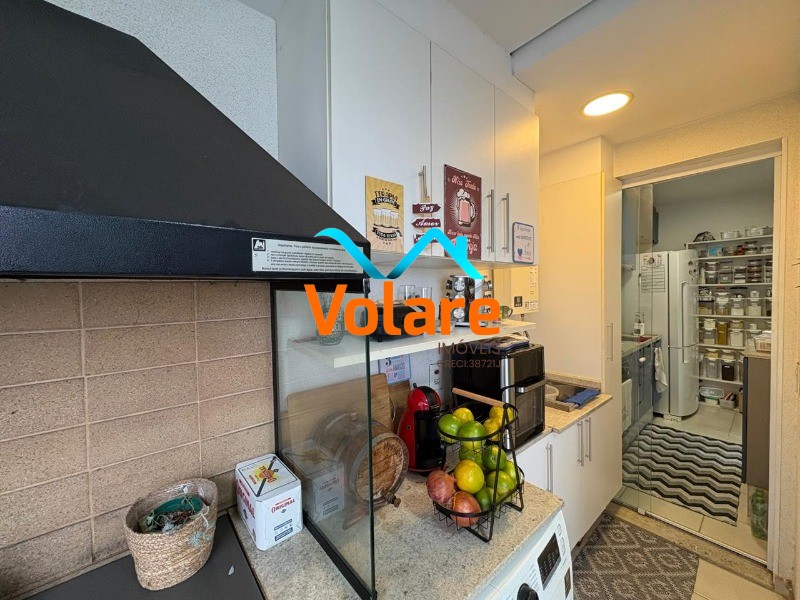 Apartamento, 2 quartos, 62 m² - Foto 8