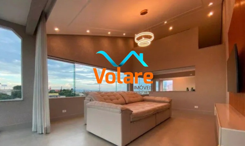 Casa, 4 quartos, 380 m² - Foto 14
