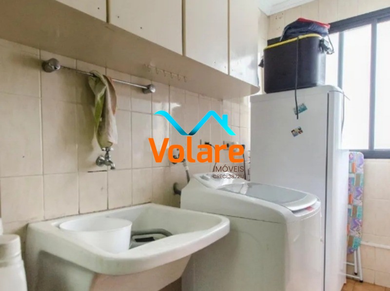 Apartamento, 3 quartos, 164 m² - Foto 12
