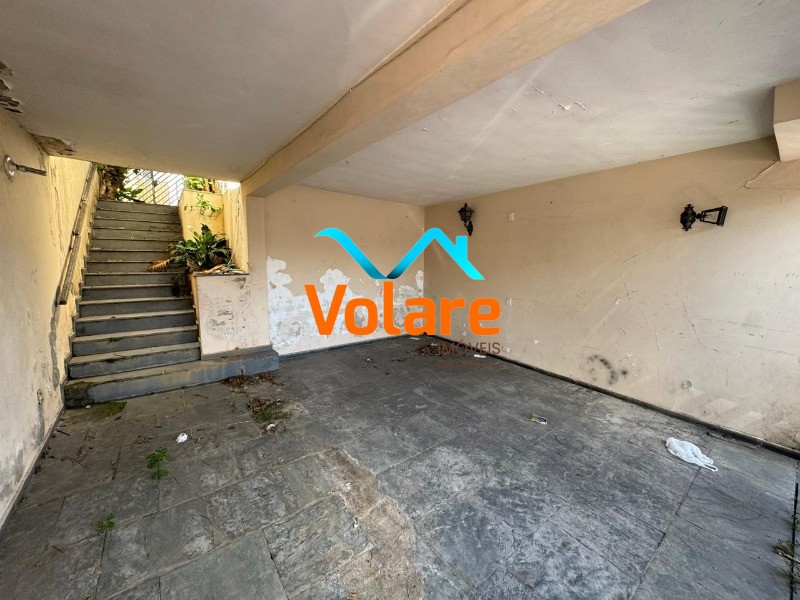 Casa, 3 quartos, 153 m² - Foto 47