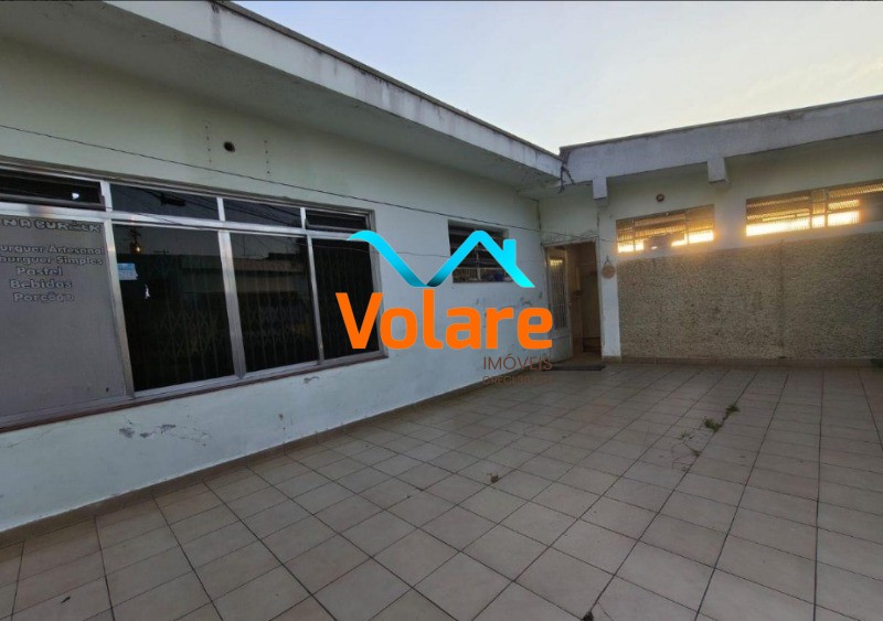 Casa, 3 quartos, 218 m² - Foto 2