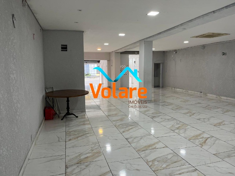 Loja-Salão, 390 m² - Foto 5