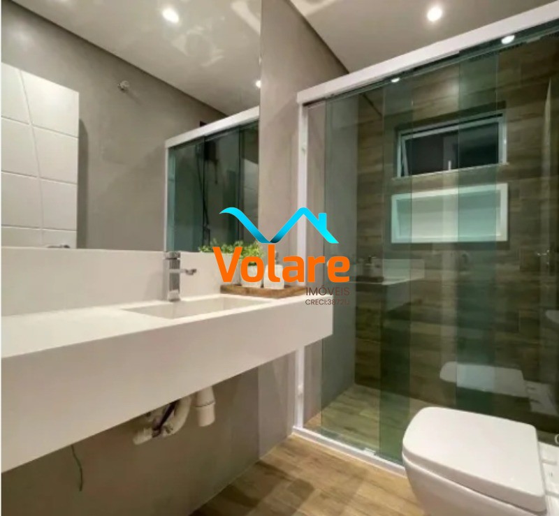 Casa, 4 quartos, 380 m² - Foto 16