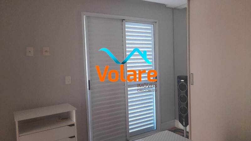 Apartamento, 2 quartos, 79 m² - Foto 24