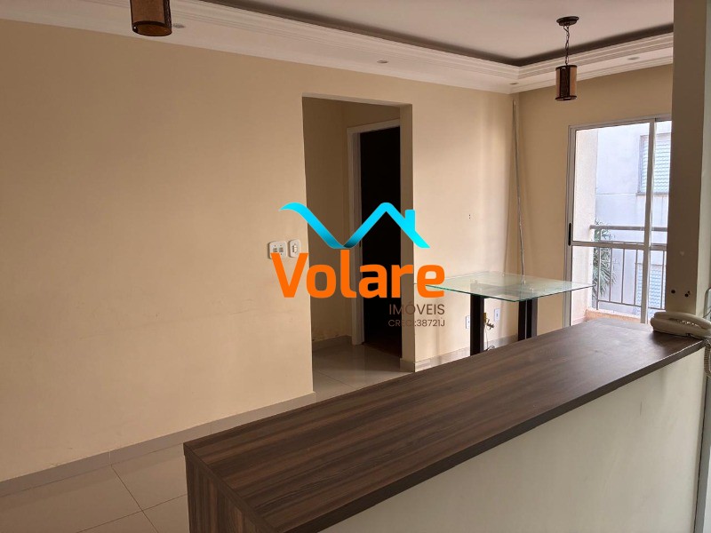 Apartamento, 3 quartos, 72 m² - Foto 5