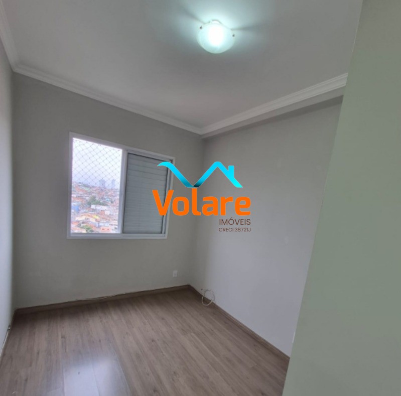 Apartamento, 2 quartos, 49 m² - Foto 7