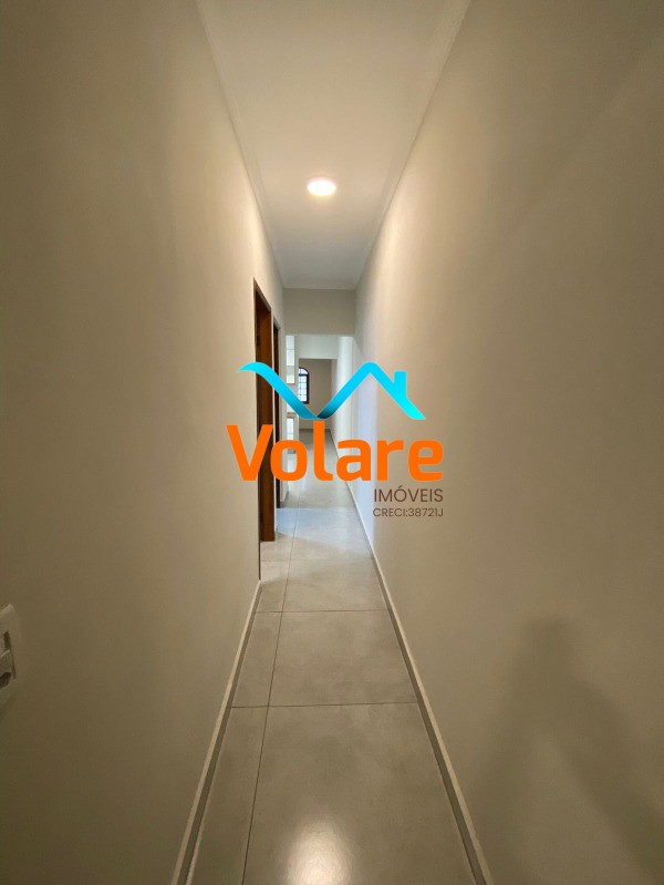 Casa, 2 quartos, 120 m² - Foto 10