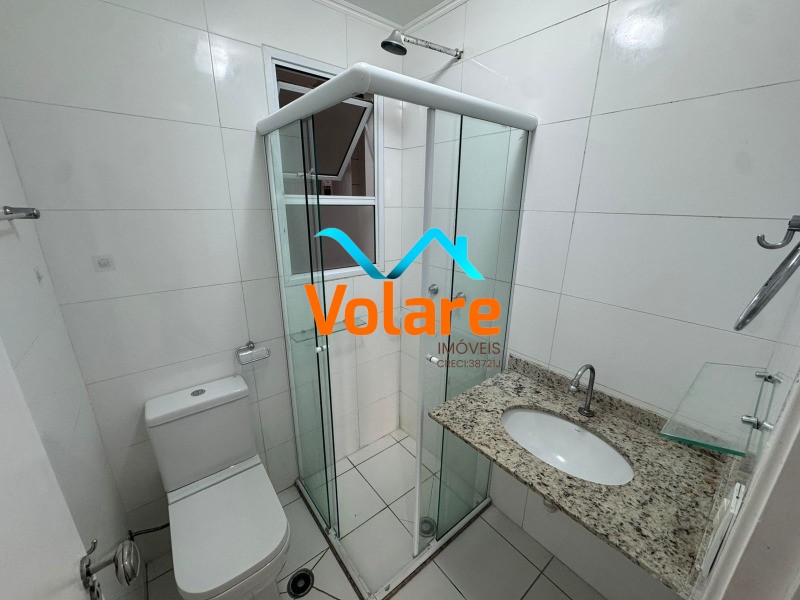 Apartamento, 3 quartos, 65 m² - Foto 7