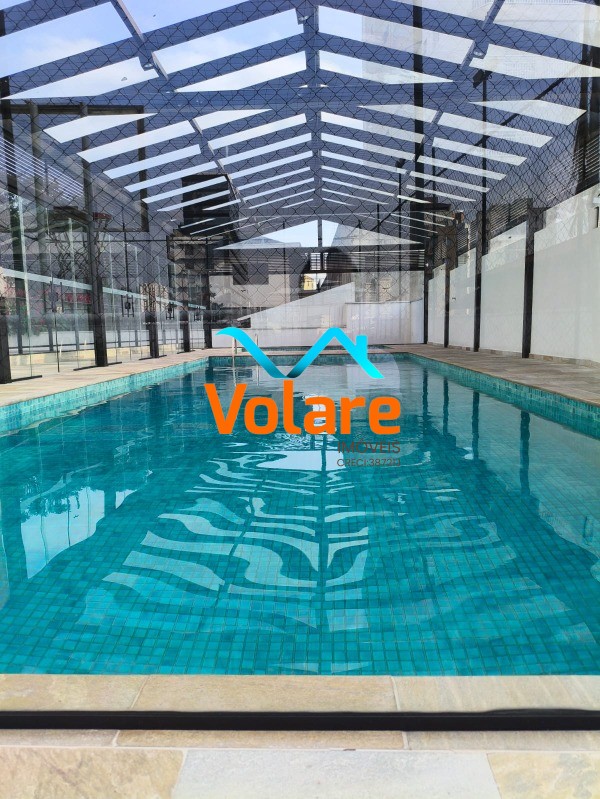 Apartamento, 3 quartos, 82 m² - Foto 42