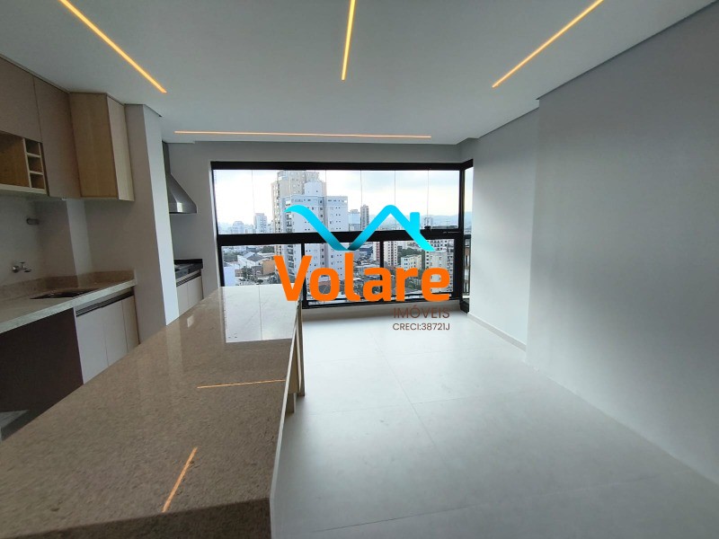 Apartamento, 3 quartos, 82 m² - Foto 11