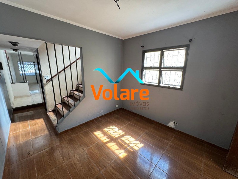Casa, 3 quartos, 153 m² - Foto 12