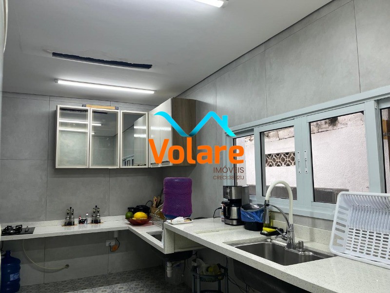 Casa, 2 quartos, 180 m² - Foto 18