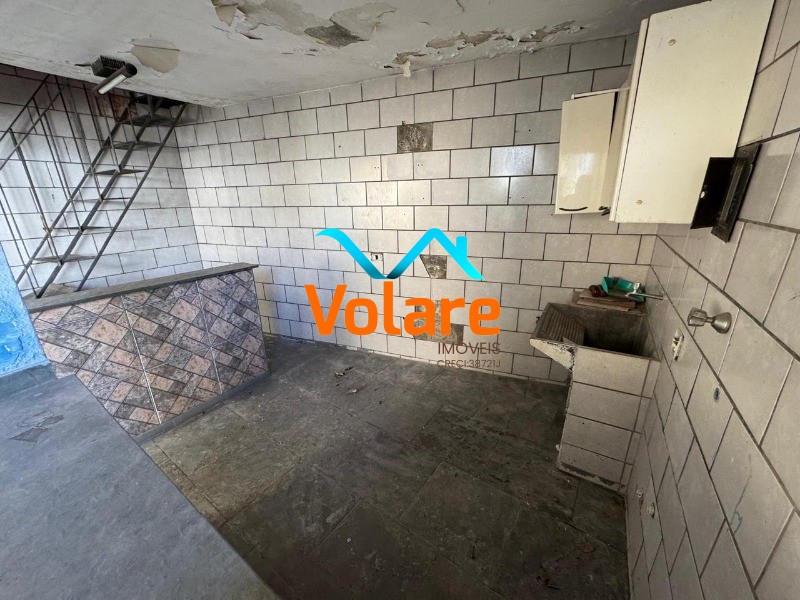 Casa, 3 quartos, 153 m² - Foto 40