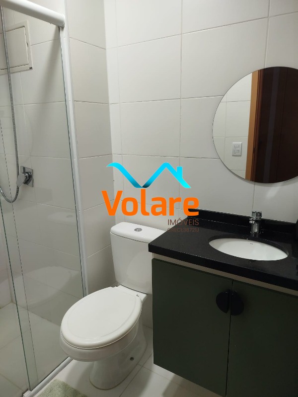 Apartamento, 2 quartos, 57 m² - Foto 18