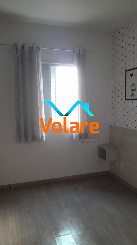 Apartamento, 2 quartos, 57 m² - Foto 14