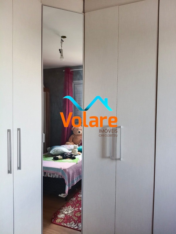 Apartamento, 2 quartos, 65 m² - Foto 15