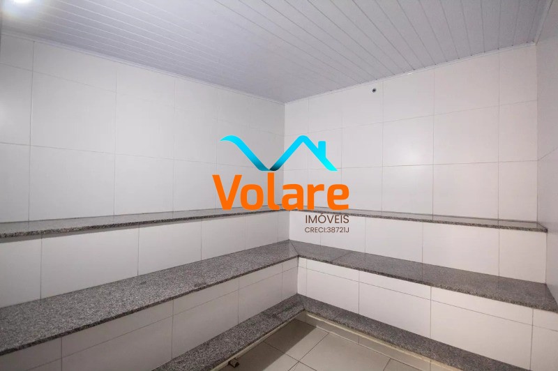 Apartamento, 2 quartos, 63 m² - Foto 28