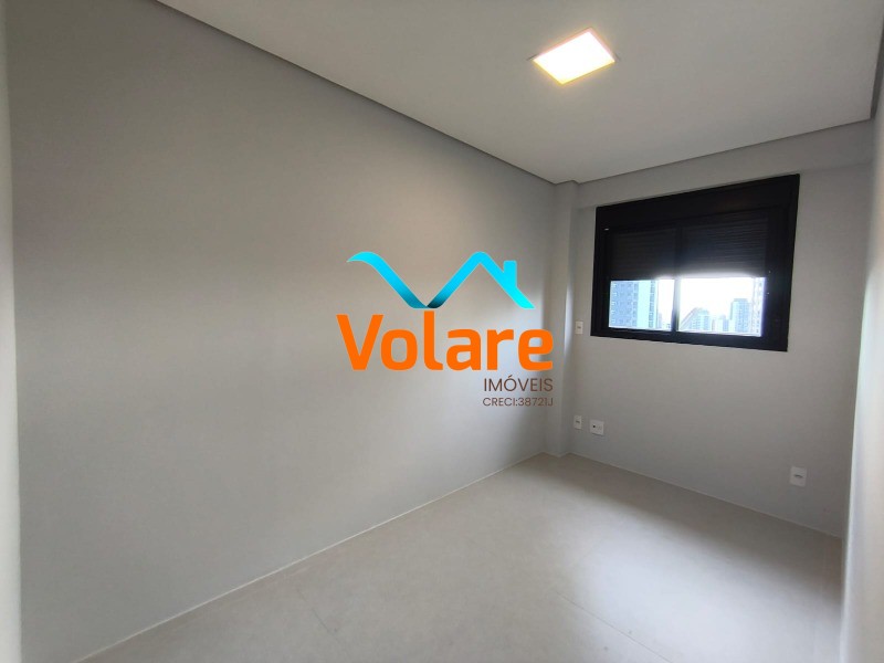Apartamento, 3 quartos, 82 m² - Foto 20