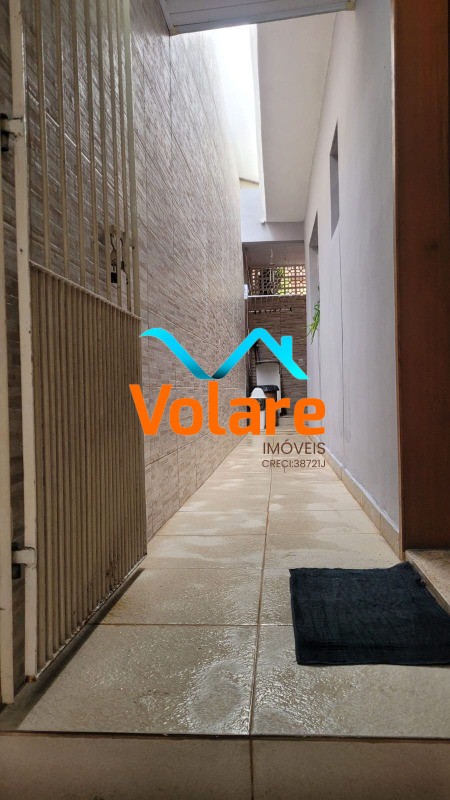 Casa, 3 quartos, 111 m² - Foto 17