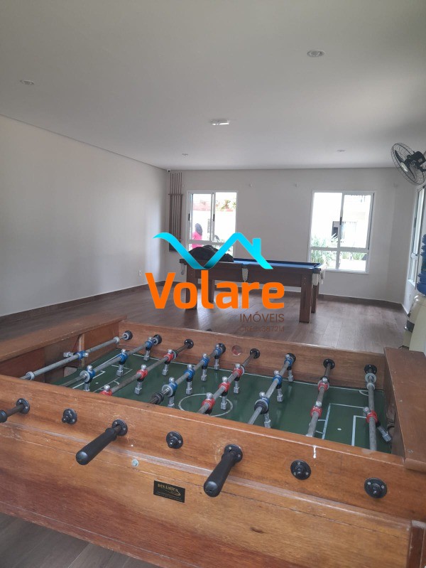 Apartamento, 2 quartos, 79 m² - Foto 54
