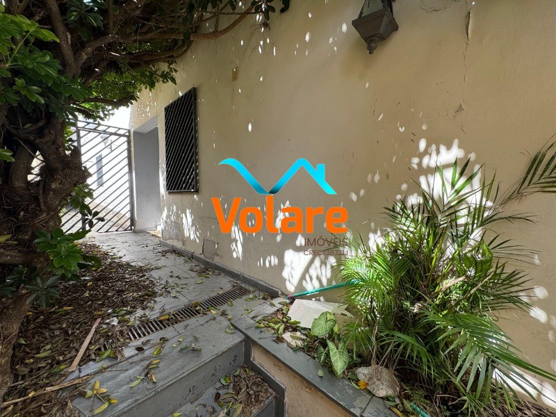 Casa, 3 quartos, 153 m² - Foto 45