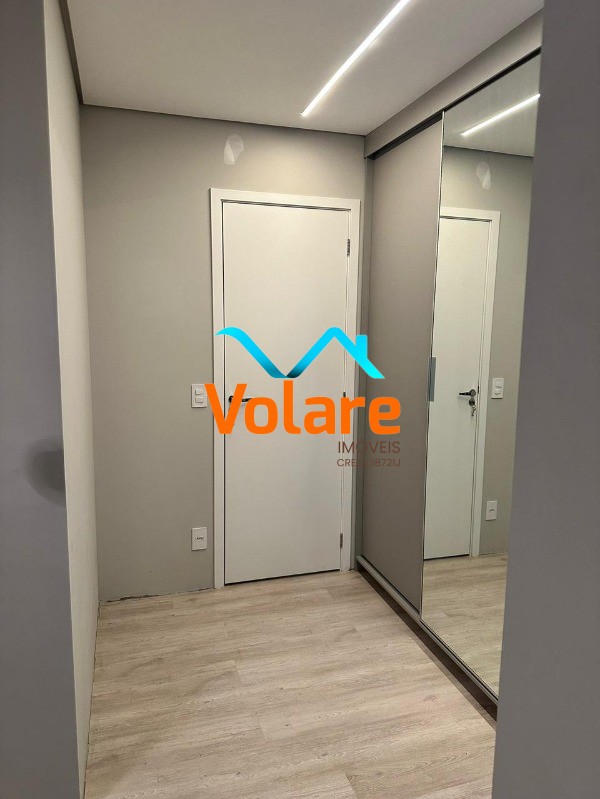 Apartamento, 3 quartos, 123 m² - Foto 13