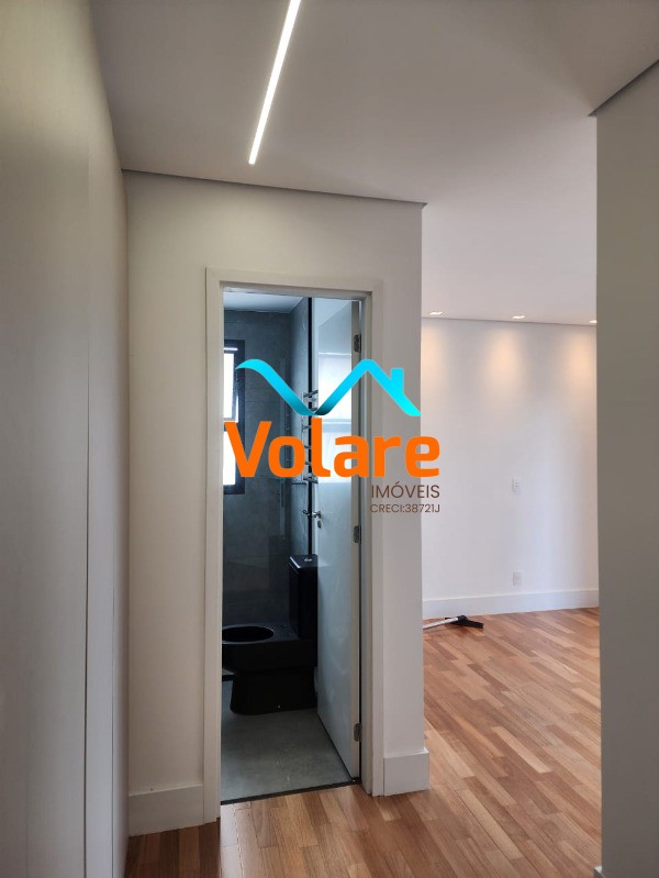 Apartamento, 3 quartos, 116 m² - Foto 8