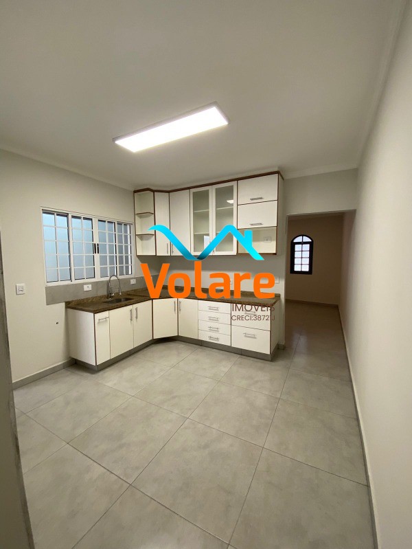 Casa, 2 quartos, 120 m² - Foto 2