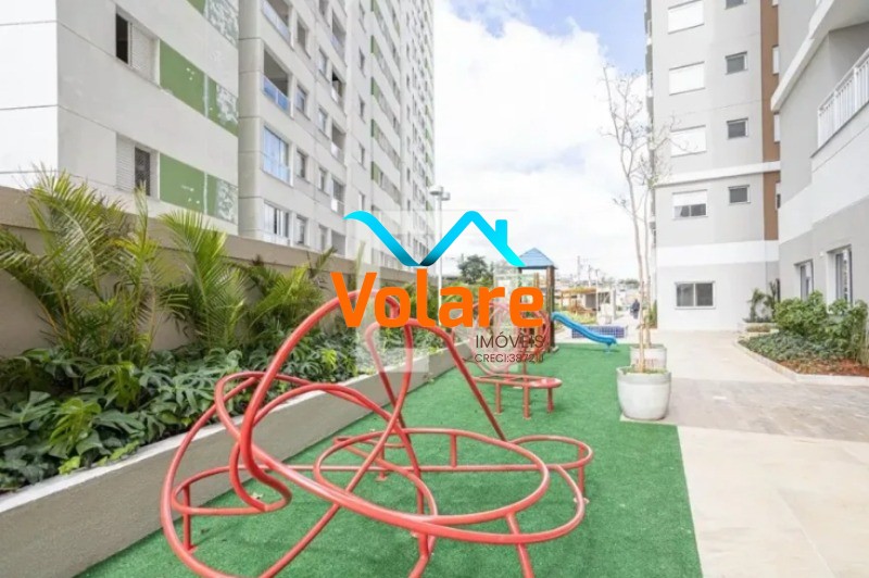 Apartamento, 2 quartos, 48 m² - Foto 12