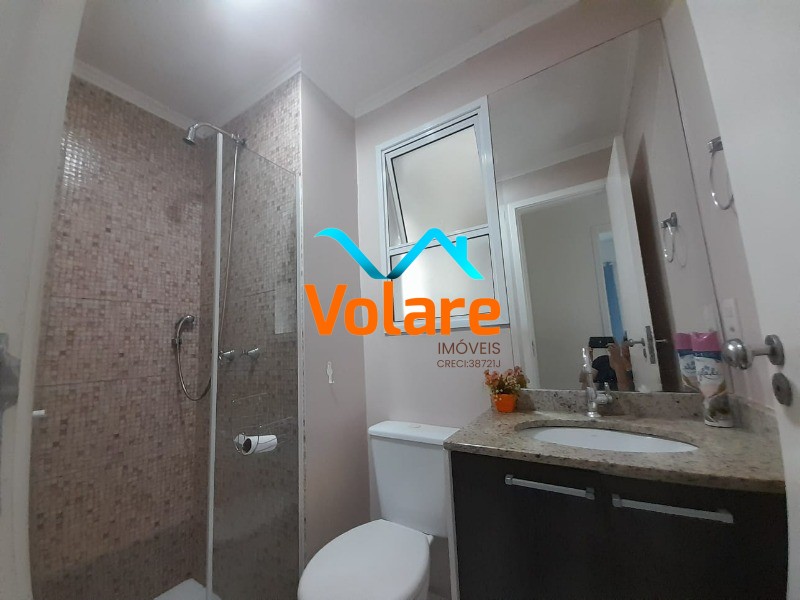 Apartamento, 2 quartos, 57 m² - Foto 18