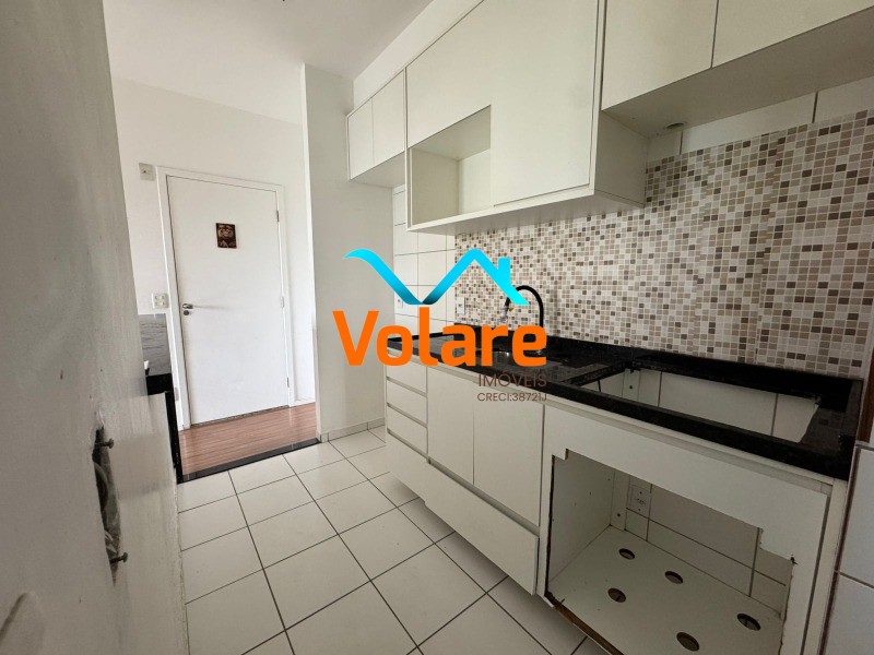 Apartamento, 3 quartos, 65 m² - Foto 4