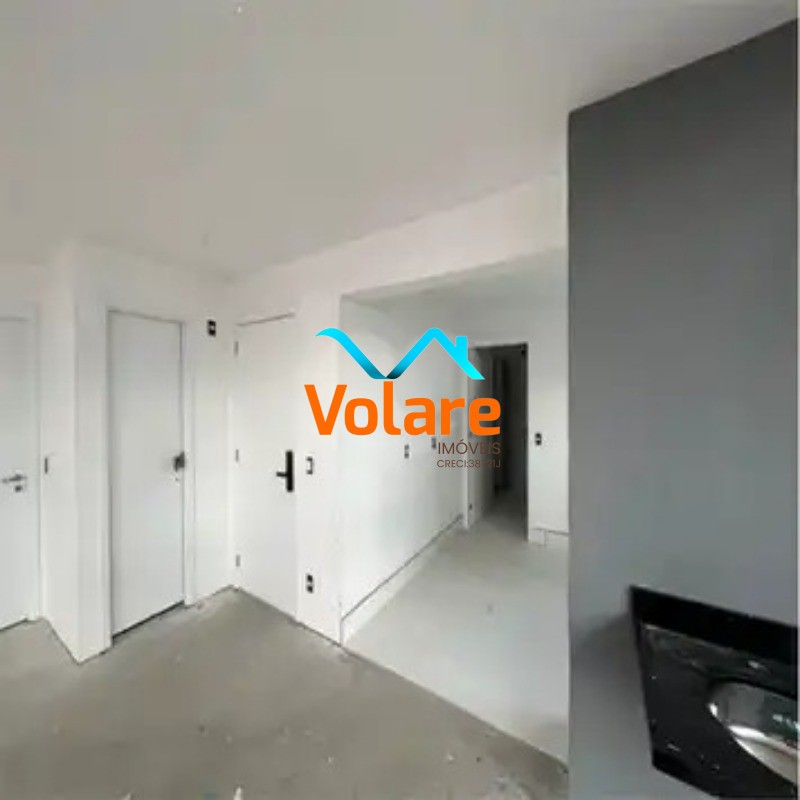 Apartamento, 3 quartos, 125 m² - Foto 23