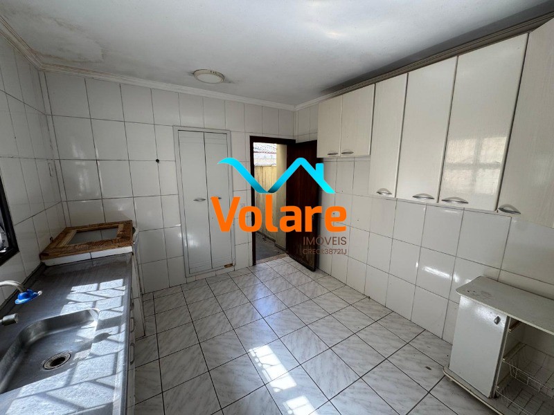 Casa, 3 quartos, 153 m² - Foto 14