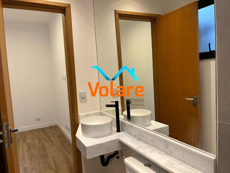 Casa, 3 quartos, 117 m² - Foto 11